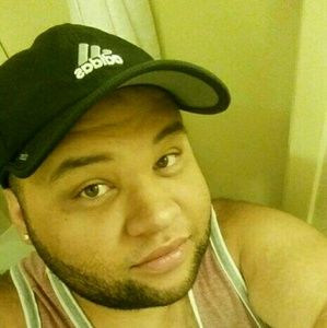 Meet your Posher, Ethan